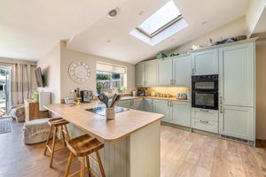 Photo 12- click for photo gallery